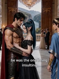 Episode 10 - Ashes to Phoenix