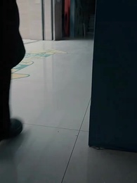 Episodio 46 - [Doblado]Más que un Gancho