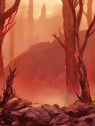 [Dubbed] From Snake to Dragon - Episode 18