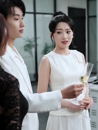 Episode 3 - Pengorbanan Kakak Yang Sia-Sia