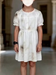 [Lồng tiếng]Kiếp Này, Con Chọn Hạnh Phúc - Episode 25