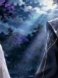 La Princesse Exilée et ses Cinq Hommes-Bêtes - Episode 33