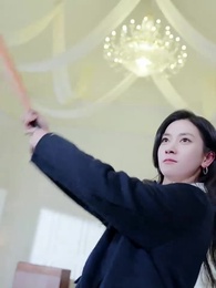 [Doblado]Victoria: Dueña de su Destino - Episode 8