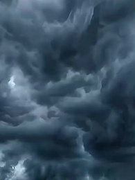 Infinite Evolution of the Serpent - Episode 75