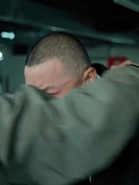 [Doblado]Más que un Gancho - Episode 36