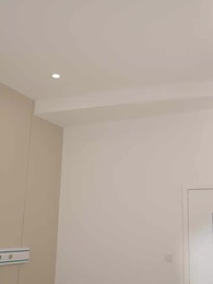 第45集 - 冬盡之後是暖陽