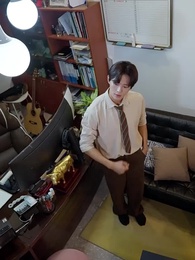 Episode 28 - Numbers Don't Lie, People Do