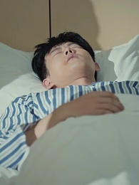 [Doblado]Más que un Gancho - Episode 38