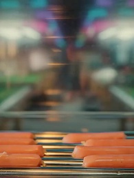 Episodio 29 - [Doblado]Más que un Gancho