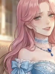 La Princesse Exilée et ses Cinq Hommes-Bêtes - Episode 49