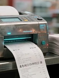 [吹替]終末コンビニ：S級異形が俺の店を守る - Episode 44