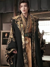 Episodio 16 - El Secreto de la Loca