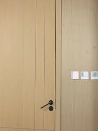 お嬢様に手を出すな、父親が強すぎる。 - Episode 13