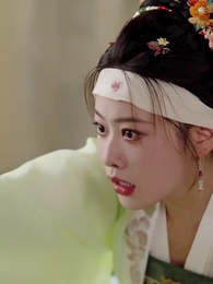 [Дубляж]Благодарность за сломанную юность - Episode 34