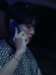 23화 - 자본의 귀환