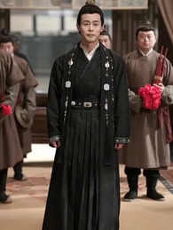 El Secreto de la Loca - Episode 32