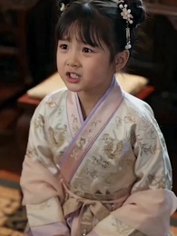 Viuda y furiosa - Episode 33