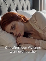 Reborn Luna: Curse of the Bone Wolf - Episode 22