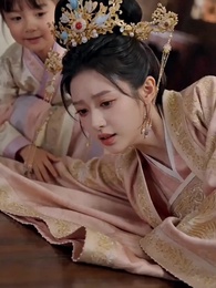 Episode 46 - Against the Crown: A Widow's Retribution