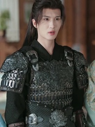 Episodio 57 - El Secreto de la Loca