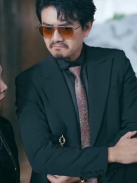 الصغيرة التي لا تُقهر - Episode 27