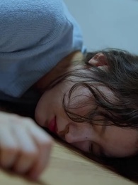 Numbers Don't Lie, People Do - Episode 39