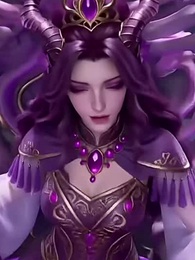 Infinite Evolution of the Serpent - Episode 33