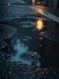 De Órfã a Rainha - Episode 8