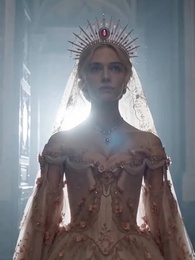 The Pirate King's Forbidden Bride - Episode 6