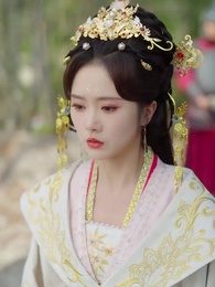 ตอนที่ 55 - แค้นระหว่างเรา