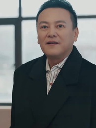 お嬢様に手を出すな、父親が強すぎる。 - Episode 16