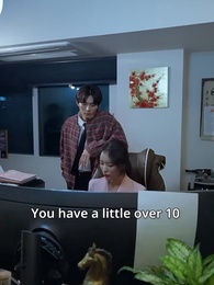 Numbers Don't Lie, People Do - Episode 22