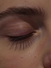 Episode 12 - The Blind Trap