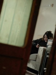 [Doblado]Más que un Gancho - Episode 41