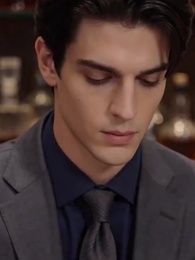 love after bankruptcy - Episode 2