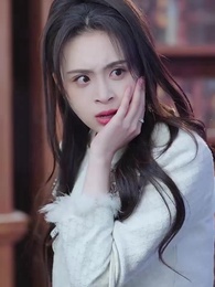 [Doblado]Victoria: Dueña de su Destino - Episode 22