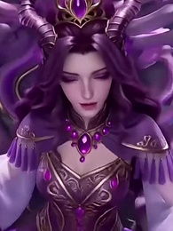 Episode 33 - [Dubbed] From Snake to Dragon