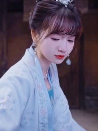 A Médica da Corte: Vou Me Separar - Episode 73