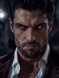 Reborn Luna: Curse of the Bone Wolf - Episode 7