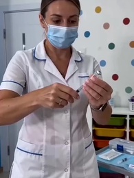 Tập 28 - [Lồng tiếng]Kiếp Này, Con Chọn Hạnh Phúc