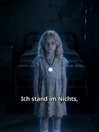 Episode 25 - Der Stromschlag der Mutterliebe