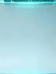 Episodio 3 - [Doblado]De Serpiente a Dios: Evalución Infinita