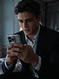 Cliff-Sunk Obsessions - Episode 14