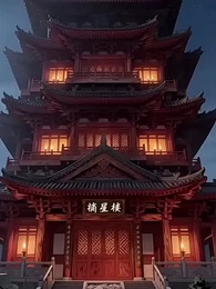 第80集 - 開局一條蛇，無限進化