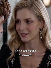 Episodio 17 - Da Reietta a Regina della Mafia