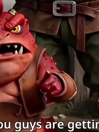 Infinite Evolution of the Serpent - Episode 58