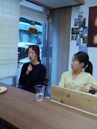 27화 - 자본의 귀환