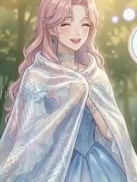 La Princesse Exilée et ses Cinq Hommes-Bêtes - Episode 58