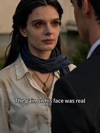 Cliff-Sunk Obsessions - Episode 25