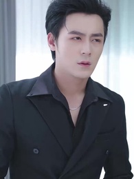 [Doblado]Victoria: Dueña de su Destino - Episode 27